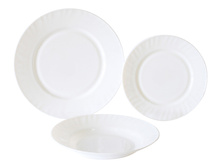 1233 ���. - ����� �������� ������ 18 ���������