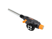 289 ���. - ����� ������� �������, �����, �� �������� ������, ����� 14��, 1,45���, 20�4�6,5��