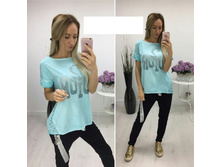 845� 48-50-52-54 11.jpg
