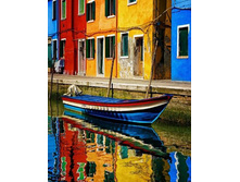 ������ ������ 38�48 Ag 4656.jpg