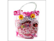 184 ���. - ����� "������"