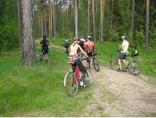 9.���� �� �������� �������.jpg