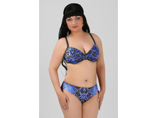 20-26 6138-1 ���������.jpg