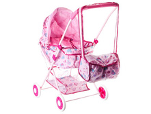 �79294 �������-������ �������������, �� �������� ������, � �����������, � ������ � ���������, � �������� �� ���� 940 ���..jpg