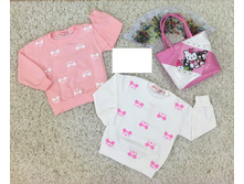 375 � 86,92,98,104,110 ���� , ������ 7.jpg
