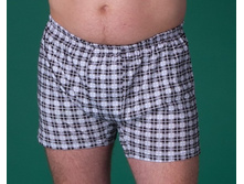 ����� � 001