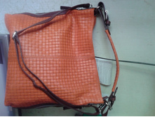 ������� ������� � ���������