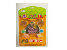 4122-SC-MM (173911) ������-�������� MULTIART ������ �������� �� �������� � ���.4 24�� ���� 177,87 ���. ���� �� ����� 115,6155 ���..jpg