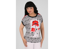 19-70 ����� 4688 �����.jpg