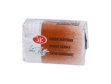 ����� �֣�