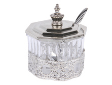 165 ���. - ���������