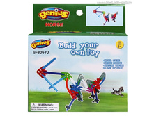 G-8057J Genius ����������� ������ ���� 30 ���..jpg