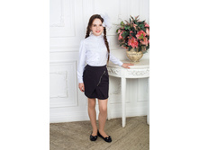 ������ ����, �����.jpg