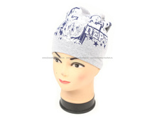 ���\�������: #10200872 ����� 112,00 ���. �� 3 �� 7 ���.