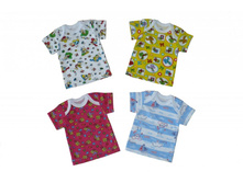 �������� �-01