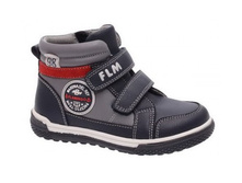 1350� 26,27,28,29,30,31