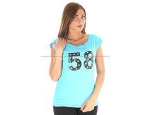 ���\�������: #10220653 �������� 280,00 ���. �������: 46-48, 48-50, 50-52 ������: 65%cotton 35%polyester ���� ������: 171��.