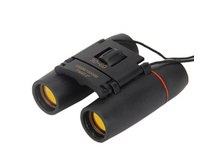 310 ���. - ��������� ������� �������, 30�60 101�/1000� AXT1383