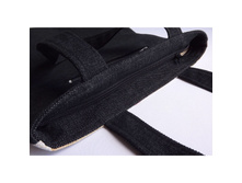 ����� ������� "���� � ������" ������ ������ ����