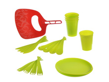 158 ���. - ����� ��� ������� � ������� �� 4 �������, ��4052