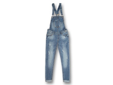 �iris �� 9100 1.jpg