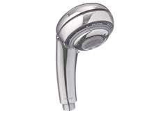 185 ���. - CRYSTAL mix ����� ��� ����, 3 ������, DF2852, ����