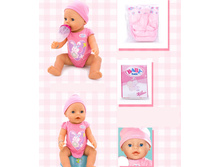 � ����.����