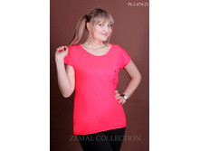 �������� PL2-874 ������.jpg