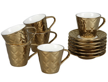 548 ���. - �������� �����, 12 ��������� (100��)