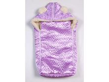 ������� ��-13 �� 0 �� 6 �������