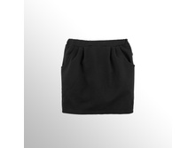 109�-467 34-38 399 ���..jpg