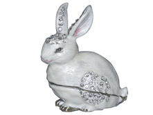 203 ���. - ��������