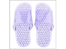 204 ���. - �������