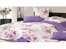 97-517 ��� ����� 2�� ����� 4 ���. ���������.jpg