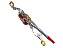 455 ���. - FALCO ������� ������ �������� 2�, ����� ����� 1,8�