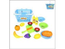 391 ���. - ����� "�����", (�������, �������� ��� �����), ��� ���