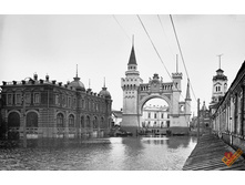 Image (2).jpg