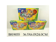 B819035 (164441) ���������� ���. �� ��������, � ������. 2983-2985 � ���. 37 6 24�� � ���.2 18�� ���� 592,52 ���. ���� �� ����� 311,07 ���..jpg