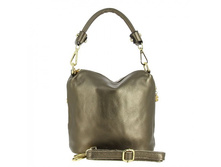 9936 GREY ���� 1959 �����.����.jpg