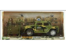 381 ���. - ����� ������� "��������", (�� 3-� ���)