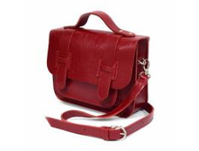 592c046f3a74e middle.jpg