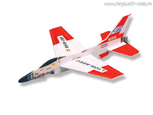 95808 LYONAEEC ������� Power Launch Glider F-16C Fighting Falcon , 266�� ���� 70 ���..jpg