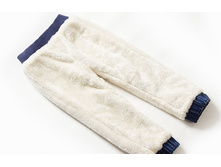 � ����.����