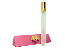 90 ���. - Nina Ricci "Les delices"15ml