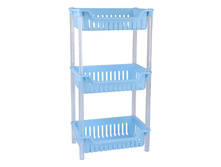 280 ���. - �������� �������������, 3 �����