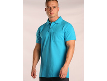 �03 ���� �������� ����� ���� (������).jpg