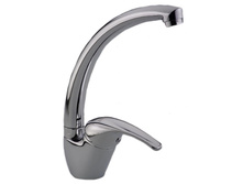 1154 ���. - CRYSTAL mix ��������� ���� ��� ����� � ���. ������, �����. �������� 40 ��, ����