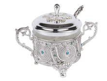 405 ���. - ���������