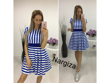 1025 � 42-44-46-48 3.jpg