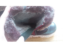 23 ������,(3).jpg